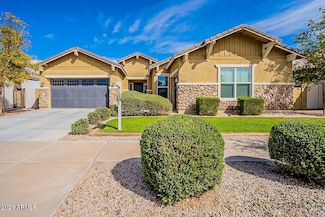 22442 E Pecan Ln, Queen Creek, AZ 85142