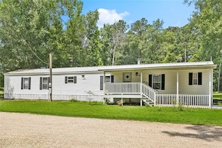 20294 Sisters Rd, Ponchatoula, LA 70454