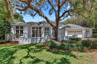5927 Cachette de Riviera Ct, New Port Richey, FL 34655
