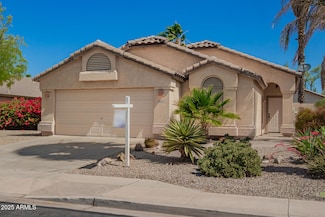 9922 E Onza Ave, Mesa, AZ 85212