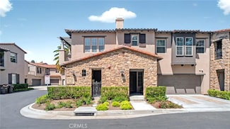 31 Mandria, Newport Coast, CA 92657