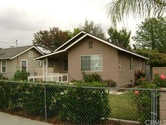 1379 N Lugo Ave, San Bernardino, CA 92404