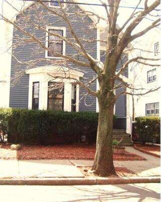 75 Linden St, Everett, MA 02149