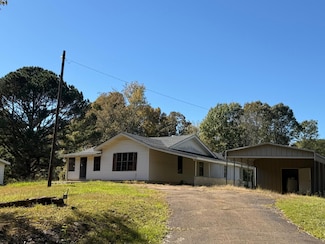 214 Mullenix Loop, Winfield, AL 35594