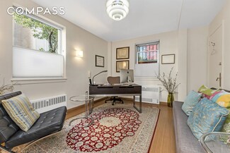 936 5th Ave Unit 2, New York, NY 10021