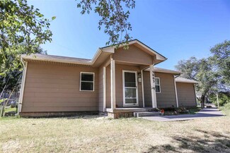 3003 E Shadybrook St, Wichita, KS 67214
