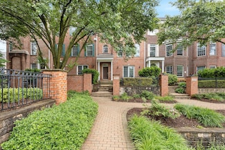 311 Big Rail Dr, Naperville, IL 60540