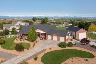 16539 Jasmine St, Brighton, CO 80602