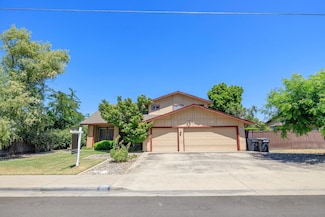 3760 Fosberg Rd, Turlock, CA 95382