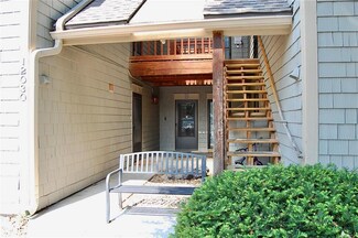12030 W 58th Terrace Unit C, Shawnee, KS 66216