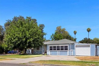 10071 Omar St, Riverside, CA 92503