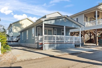 6001 S Kings Hwy Unit 1605 Snapper Lane, Myrtle Beach, SC 29575