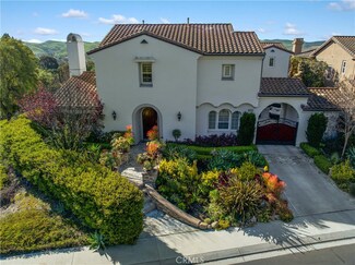 27462 Calle de la Rosa, San Juan Capistrano, CA 92675