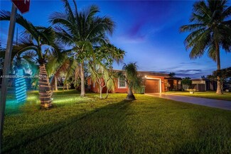 6301 NW 72nd Ave, Tamarac, FL 33321