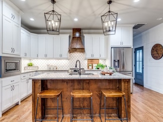714 Dixie Ln, Whitewright, TX 75491