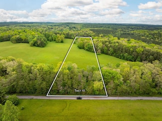 0 Blaine Smith Rd Unit 1504775, Graysville, TN 37338