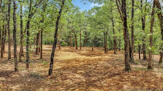 000 Seminole Dr, Sulphur, OK 73086