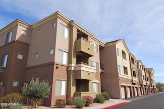 18416 N Cave Creek Rd Unit 1041, Phoenix, AZ 85032