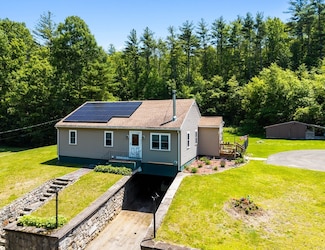 898 Cottage St, Athol, MA 01331