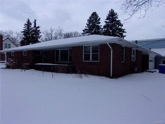 1808 Lockport Olcott Rd, Burt, NY 14028