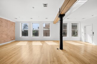 481 Washington St Unit 3S, New York, NY 10013