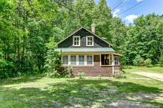 1984 White Mountain Hwy, Conway, NH 03818