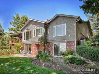 31 Sunset Summit, Asheville, NC 28804
