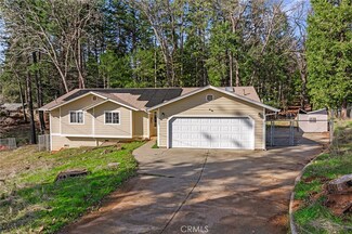 6245 Seabury Ct, Magalia, CA 95954