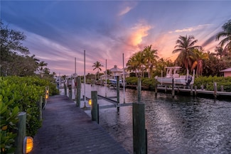 2175 7th Ave SE, Vero Beach, FL 32962