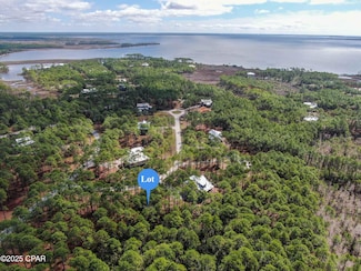 6513 Golden Aster Trail, Panama City Beach, FL 32413