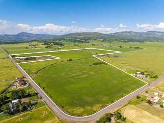 0 Reese Creek Rd Unit 23882206, Eagle Point, OR 97524