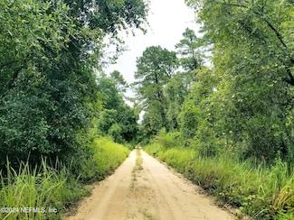 LOT 3 Edgehill Rd, Satsuma, FL 32189