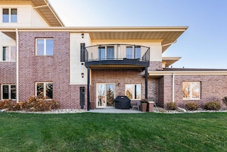 3200 11th St S Unit 103, Fargo, ND 58104