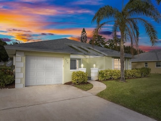 220 N Grove Isle Cir, Vero Beach, FL 32962
