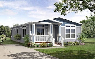 2601 E Victoria St Unit 407, Rancho Dominguez, CA 90220