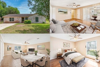 11802 Hamblin Rd, Cypress, TX 77429