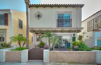1325 1/2 W Bay Ave, Newport Beach, CA 92661