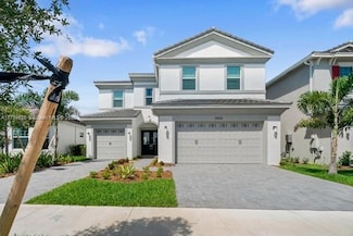 5555 Zestar Ln, Westlake, FL 33470