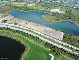 0 Treeline Ave Unit 225059162, Fort Myers, FL 33913
