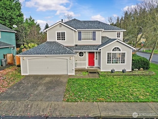 1535 55th Ct SE, Auburn, WA 98092