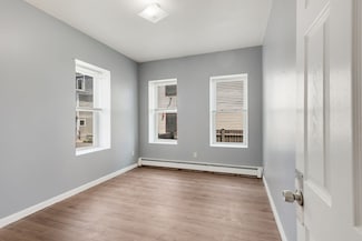 114 Mount Pleasant Ave Unit 1, Roxbury, MA 02119