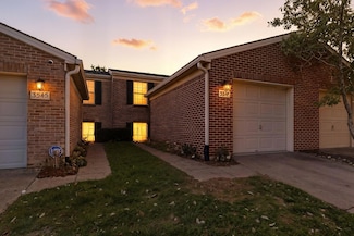 3547 Lochdale Terrace, Lexington, KY 40514