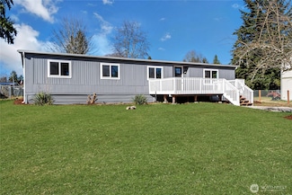22213 126th St E, Bonney Lake, WA 98391