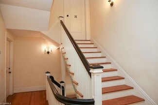 817 N Elm St Unit H, Greensboro, NC 27401