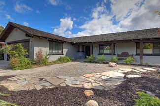 1230 Highland Ct, San Carlos, CA 94070