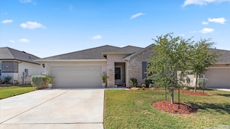 424 Chaco Loop, Seguin, TX 78155