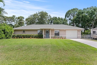 6905 Bayard Rd, Fort Pierce, FL 34951