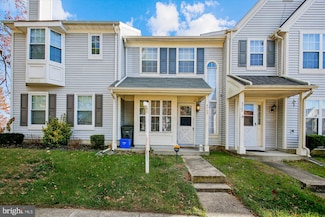 8703 Village Green Ct, Alexandria, VA 22309