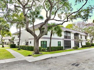 4754 Carambola Cir N Unit 27135, Coconut Creek, FL 33066