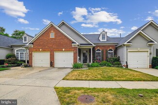 316 Colony Point Place, Edgewater, MD 21037